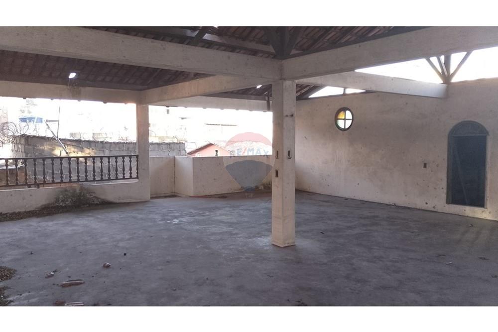 Casa - Venda - Vila Velha , Espírito Santo - IMG_20250204_174550.jpg - 620101035-4