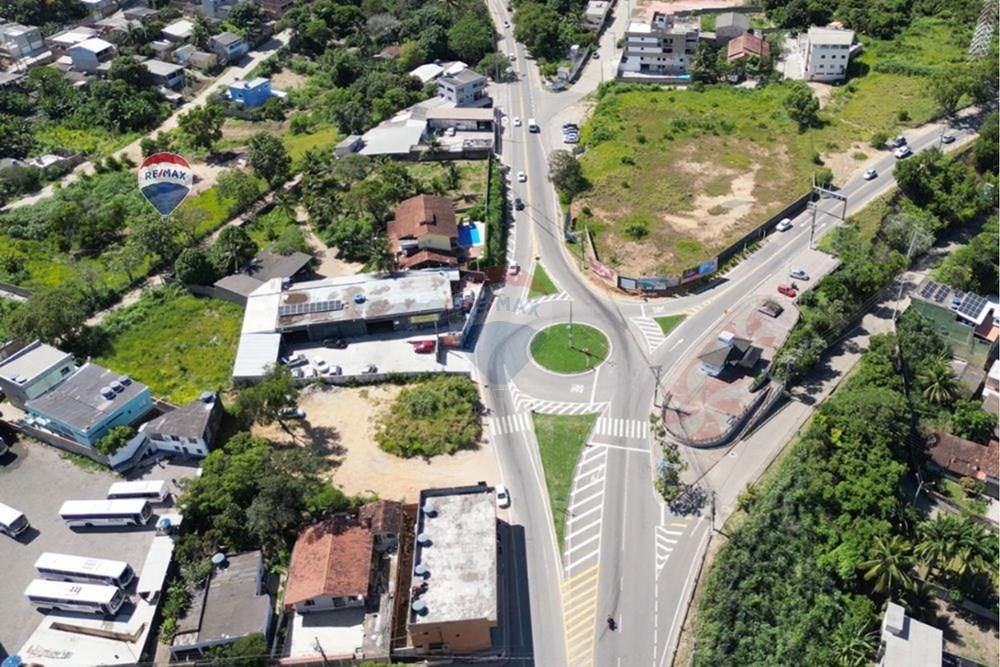 Terreno - Venda - Anchieta , Espírito Santo - 14.jpg - 620201022-26