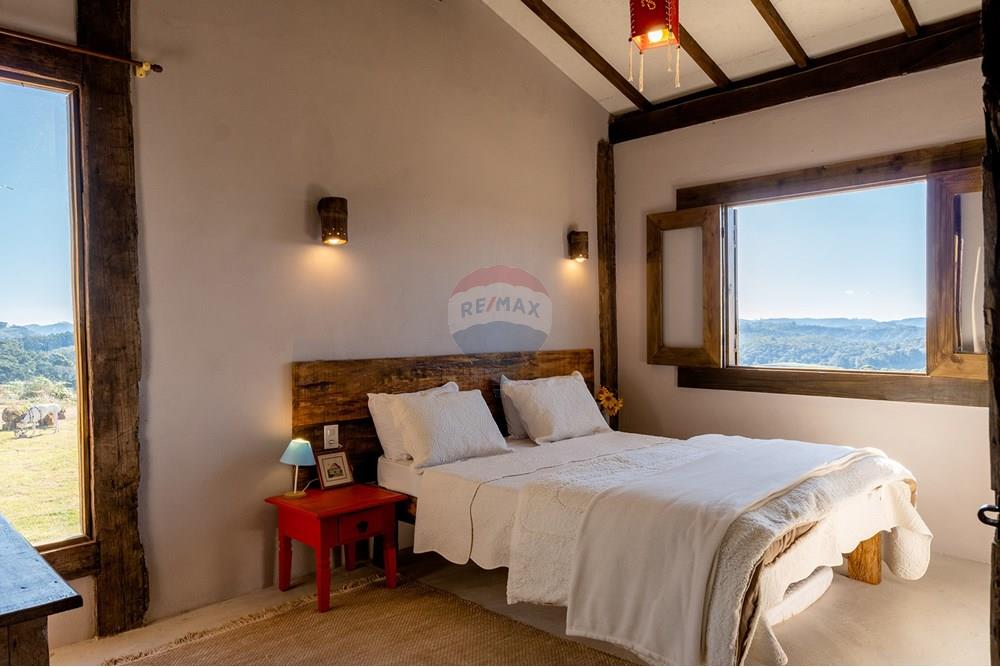 Casa de Campo - Venda - Domingos Martins , Espírito Santo - foto 47.jpg - 620231001-10