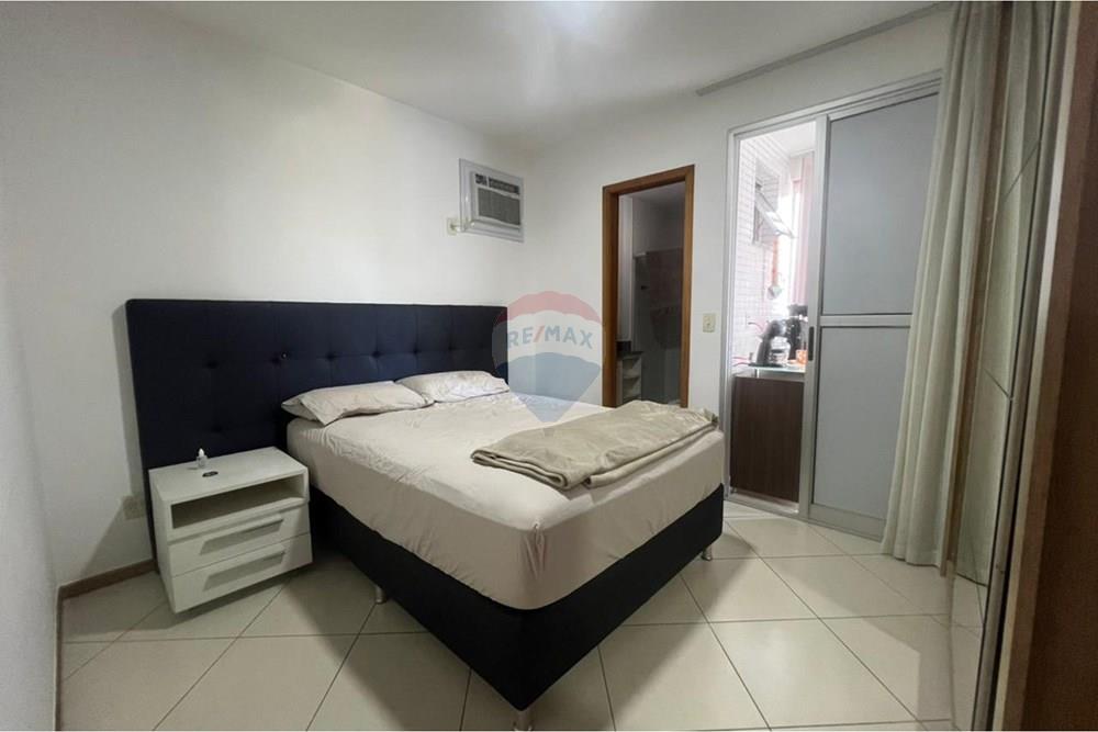 Apartamento - Venda - Vitória , Espírito Santo - WhatsApp Image 2026-03-04 at 09.24.57 (2).jpeg - 620121005-99