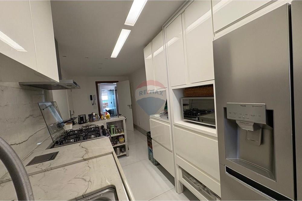 Apartamento - Venda - Vitória , Espírito Santo - 5a90c615-3538-4f43-bc76-e57c37c9b31b.jpg - 620271001-4