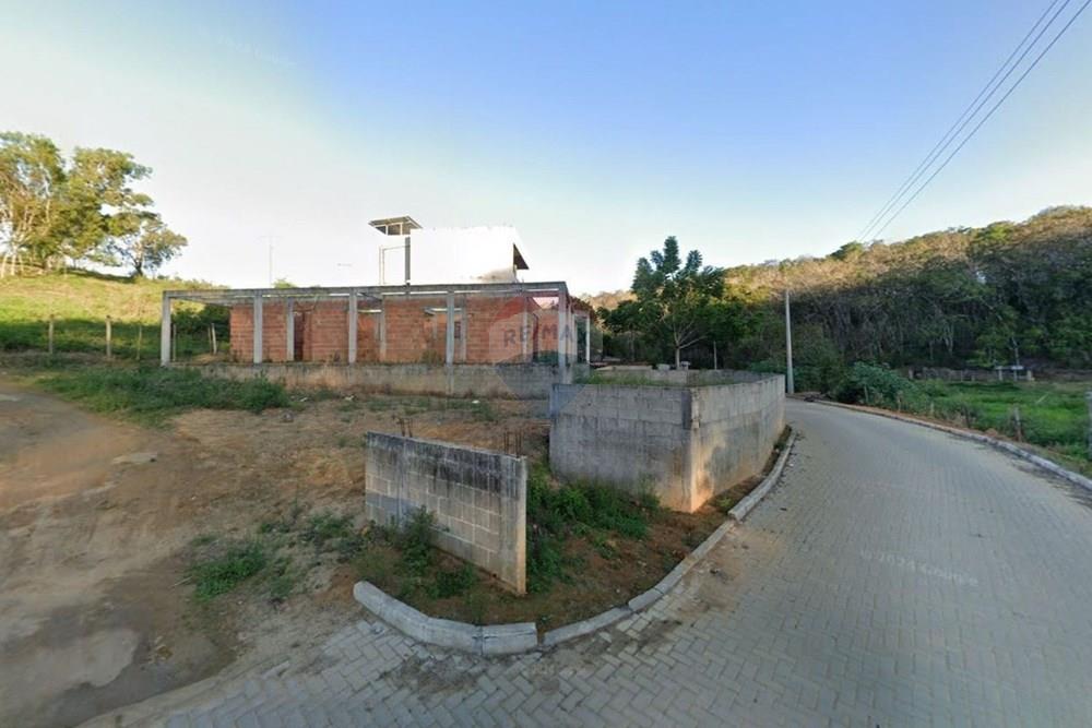 Casa de Campo - Venda - Iconha , Espírito Santo - Design sem nome.jpg - 620291003-7