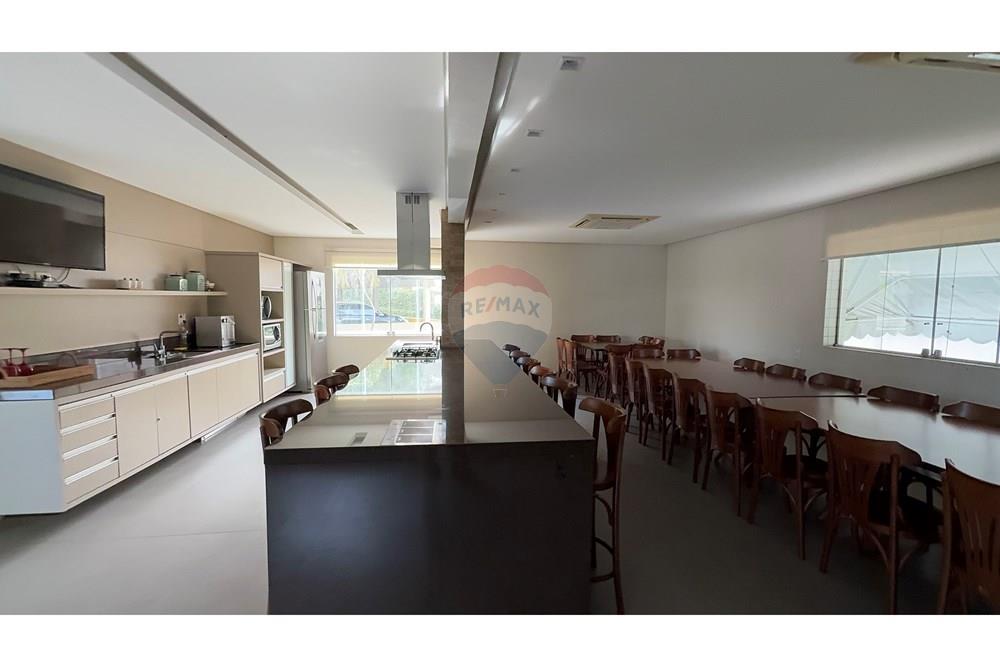 Apartamento - Venda - Vitória , Espírito Santo - IMG_3591.jpeg - 620121005-101