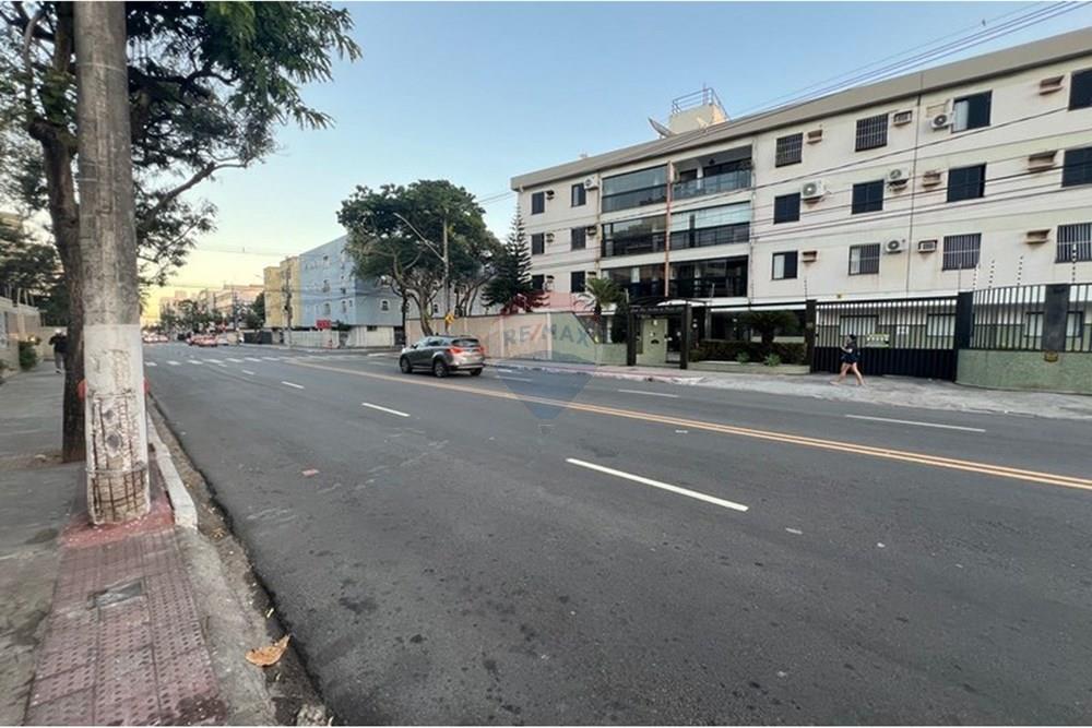 Apartamento - Venda - Vitória , Espírito Santo - apartamento-3-quartos-a-venda-em-jardim-da-penha_61.jpg - 620121002-104