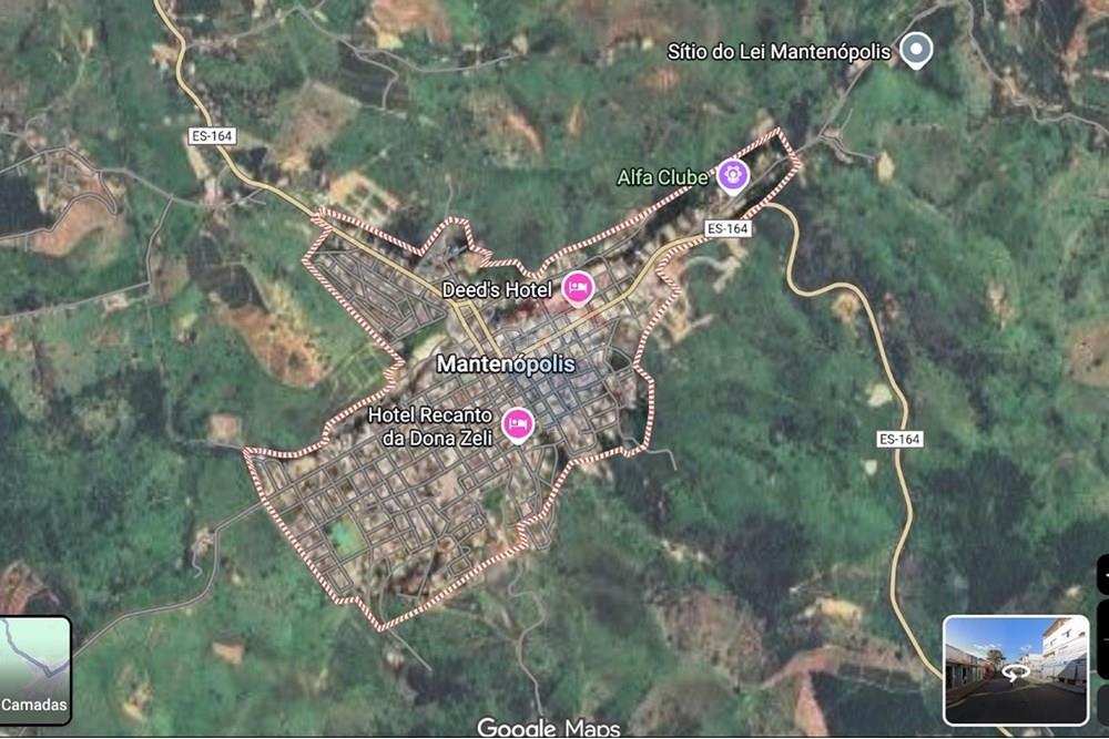 Prédio - Venda - Mantenópolis , Espírito Santo - Imagen 1.jpg - 620231001-13