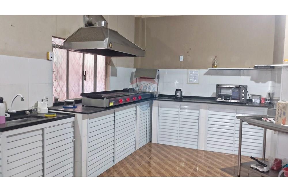 Casa - Venda - Vila Velha , Espírito Santo - Ibes7.jpg - 620101035-25