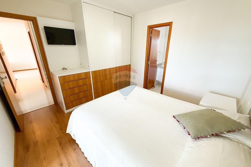 Apartamento - Venda - Vitória , Espírito Santo - IMG_4401.JPG - Quarto principal - 620131101-10