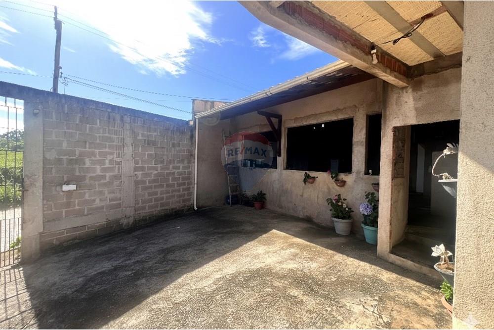 Casa - Venda - Anchieta , Espírito Santo - 1767543835121.jpg - 620201024-20