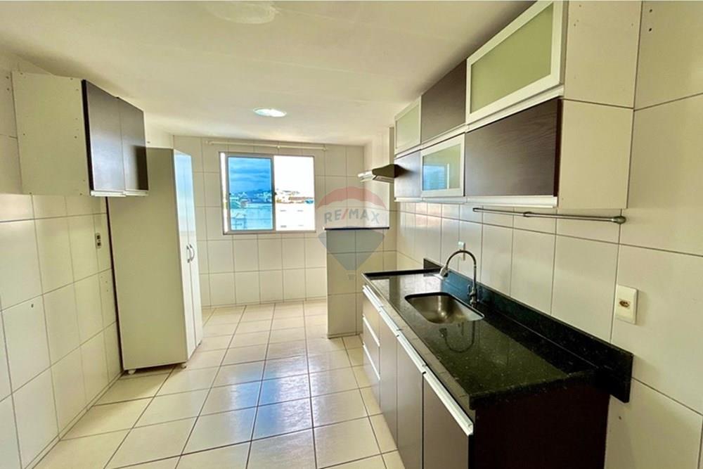 Apartamento - Venda - Guarapari , Espírito Santo - WhatsApp Image 2025-12-09 at 17.08.16 (2).jpeg - 620081023-21