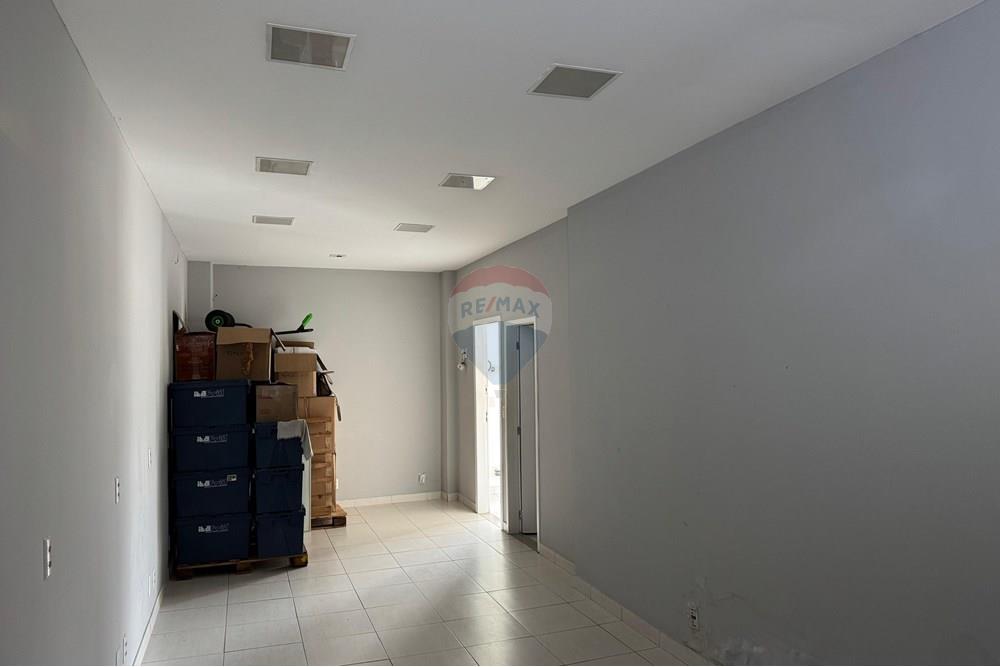 Loja - Venda - Vitória , Espírito Santo - WhatsApp Image 2025-11-29 at 10.58.59 (14).jpeg - 620131101-5