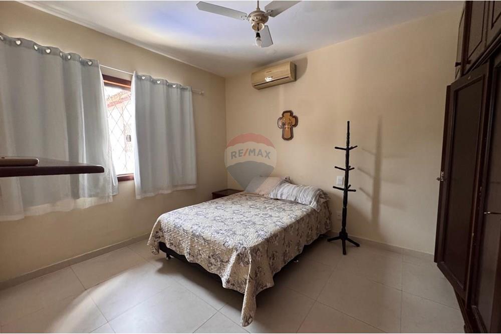 Casa - Venda - Serra , Espírito Santo - 599d98c8-46e5-4189-aaef-8f8fe3d402be.jpeg - 620241003-6