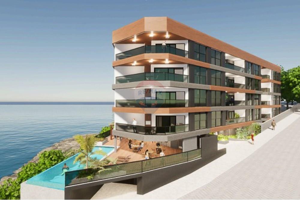 Apartamento - Venda - Anchieta , Espírito Santo - image (29).jpg - 620281004-9