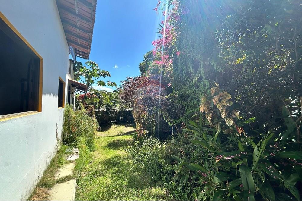 Casa - Venda - Guarapari , Espírito Santo - WhatsApp Image 2025-04-01 at 12.52.07 (3).jpeg - 620181017-4