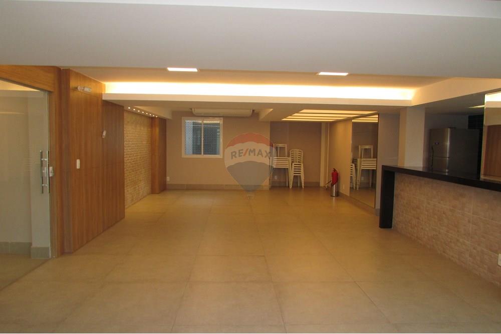 Apartamento - Venda - Vitória , Espírito Santo - IMG_4676.JPG - 620131004-39