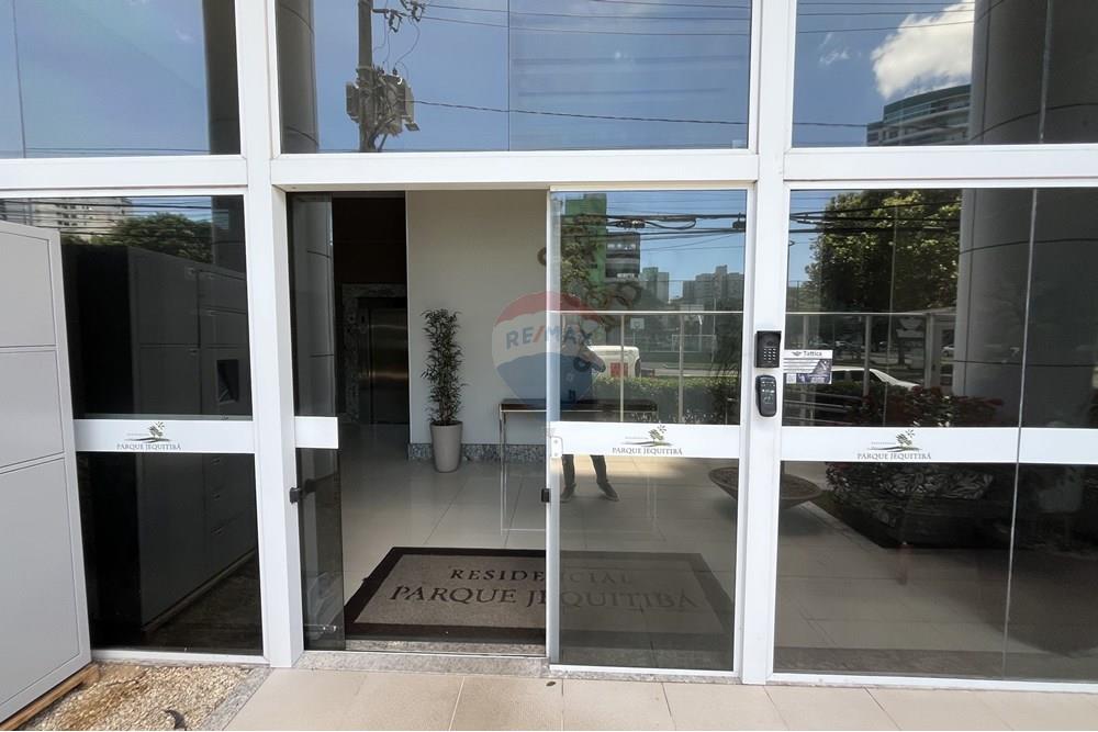 Apartamento - Venda - Vitória , Espírito Santo - IMG_9075.jpg - 620121044-36