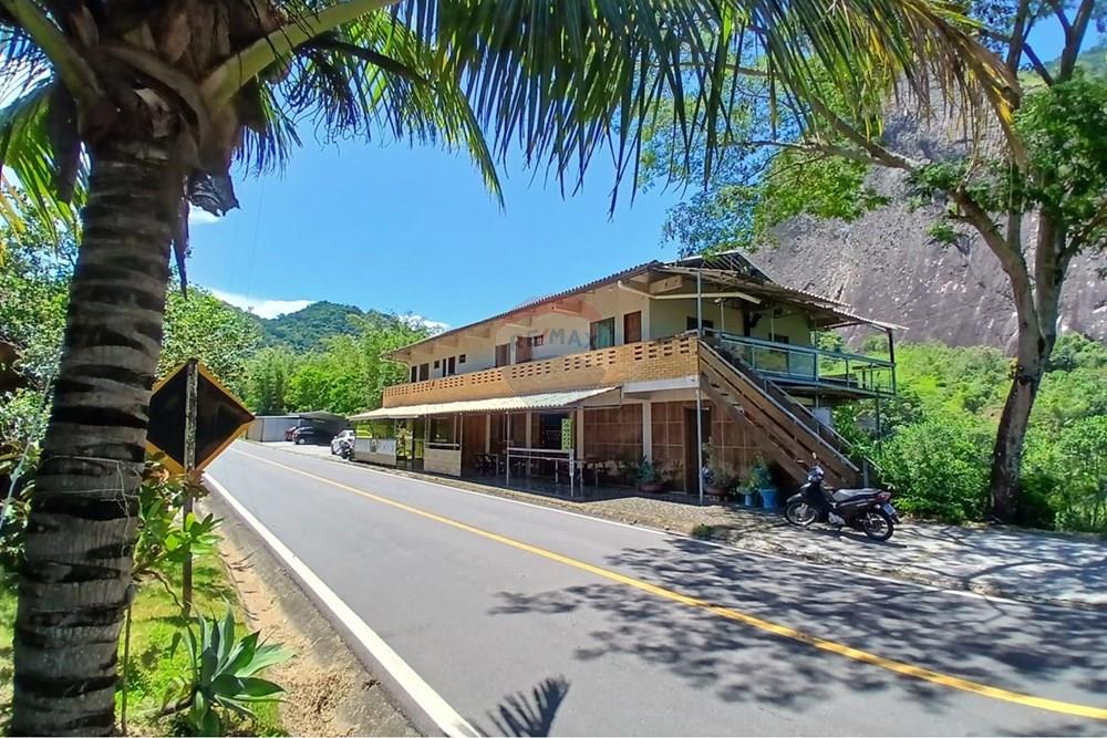 Apart Hotel/ Flat - Venda - Guarapari , Espírito Santo - WhatsApp Image 2026-03-20 at 16.10.32 (2).jpeg - 620231013-13