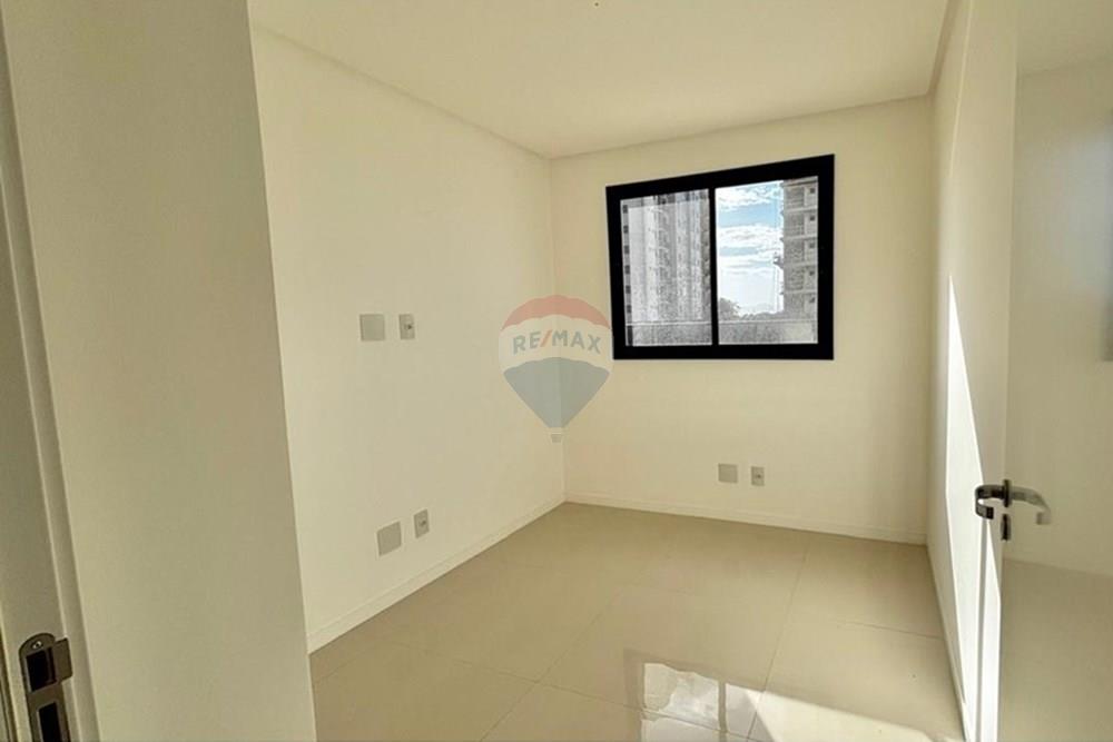 Apartamento - Venda - Vila Velha , Espírito Santo - WhatsApp Image 2025-12-04 at 11.49.57 (5).jpeg - 620221010-3