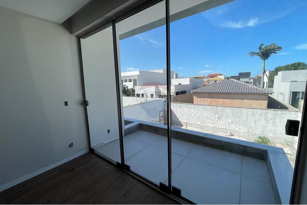 Casa - Venda - Vila Velha , Espírito Santo - WhatsApp Image 2025-06-24 at 17.03.36.jpeg - 620171059-8