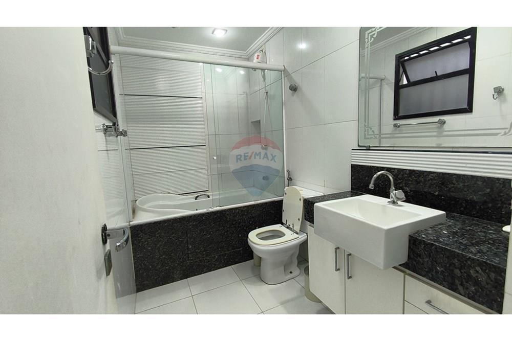 Apartamento - Venda - Vitória , Espírito Santo - apartamento_3_quartos_duas_suites_jardim_da_penha_lazer_completo_banheiro_suite.jpg - 620241010-7