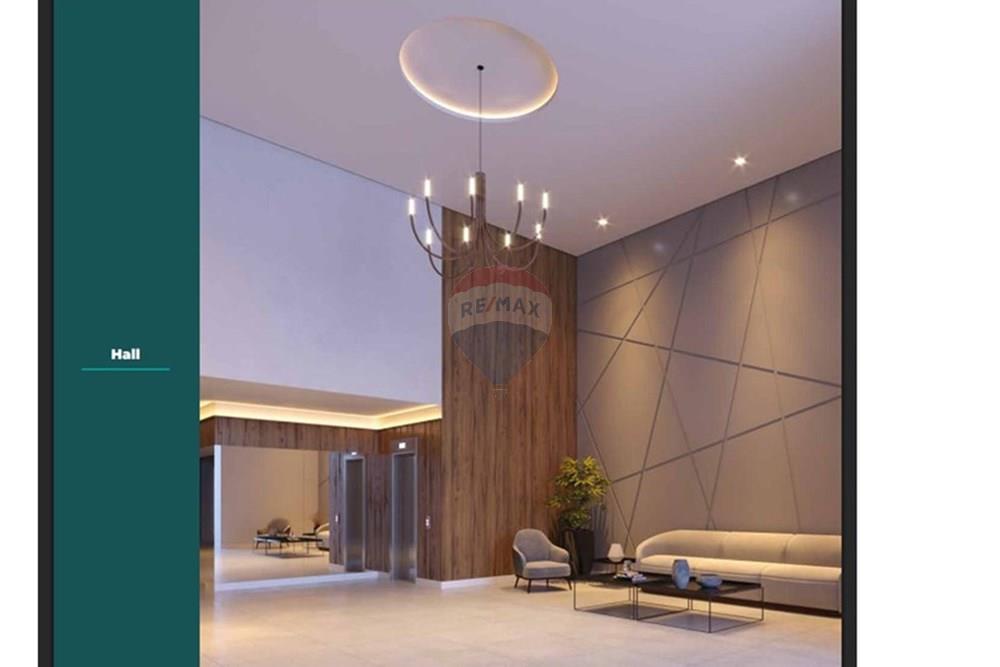 Apartamento - Venda - Vila Velha , Espírito Santo - Captura_de_tela_2025-04-08_174846[1].jpg - 620161001-63