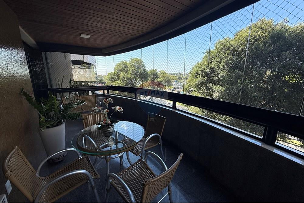 Apartamento - Venda - Vitória , Espírito Santo - IMG_0454.jpg - 620171010-28