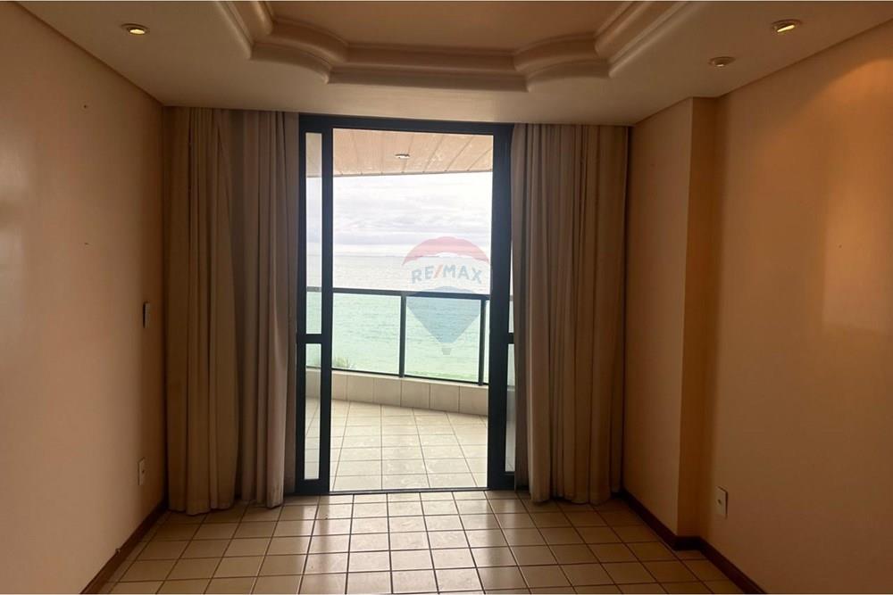 Apartamento - Venda - Vila Velha , Espírito Santo - h2.jpeg - 620171080-2