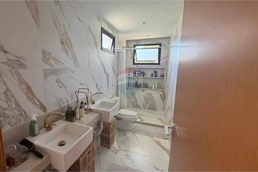 Casa de Condomínio - Venda - Serra , Espírito Santo - 16.jpeg - 620271006-16