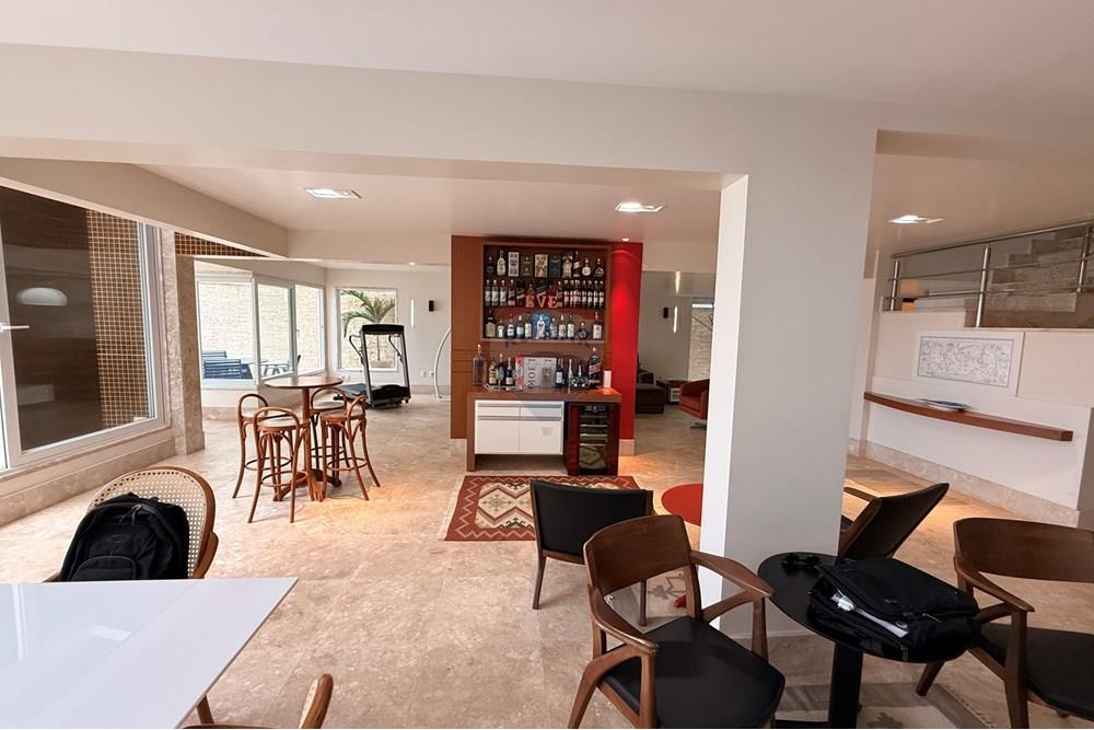 Casa - Venda - Anchieta , Espírito Santo - IMG_0896.JPG - 620281003-9