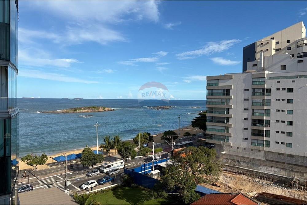Apartamento - Venda - Vila Velha , Espírito Santo - 316d6ccc-0718-4900-b137-d3c0ac7ca15e.jpg - 620271014-1
