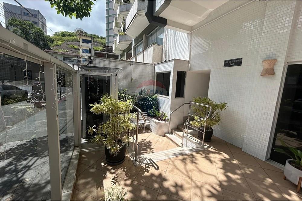 Apartamento - Venda - Vitória , Espírito Santo - WhatsApp Image 2026-01-08 at 16.06.46 (5).jpeg - 620241016-3