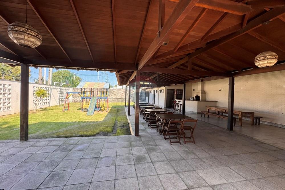 Casa - Venda - Serra , Espírito Santo - Cópia de IMG_1381.jpg - 620241003-21