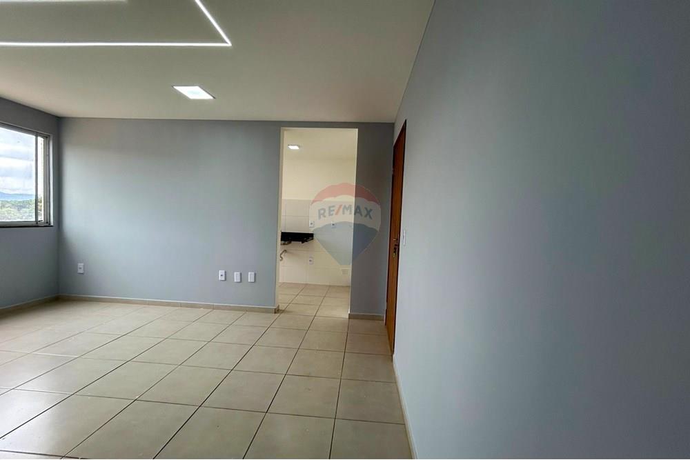 Apartamento - Venda - Anchieta , Espírito Santo - WhatsApp Image 2025-12-12 at 10.32.13.jpg - 620181025-57