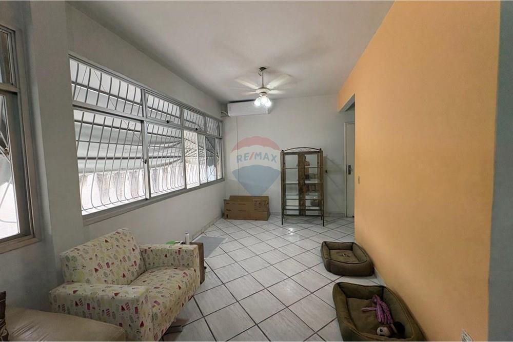 Apartamento - Venda - Vitória , Espírito Santo - WhatsApp Image 2026-03-09 at 17.21.14 (2).jpeg - 620121039-47