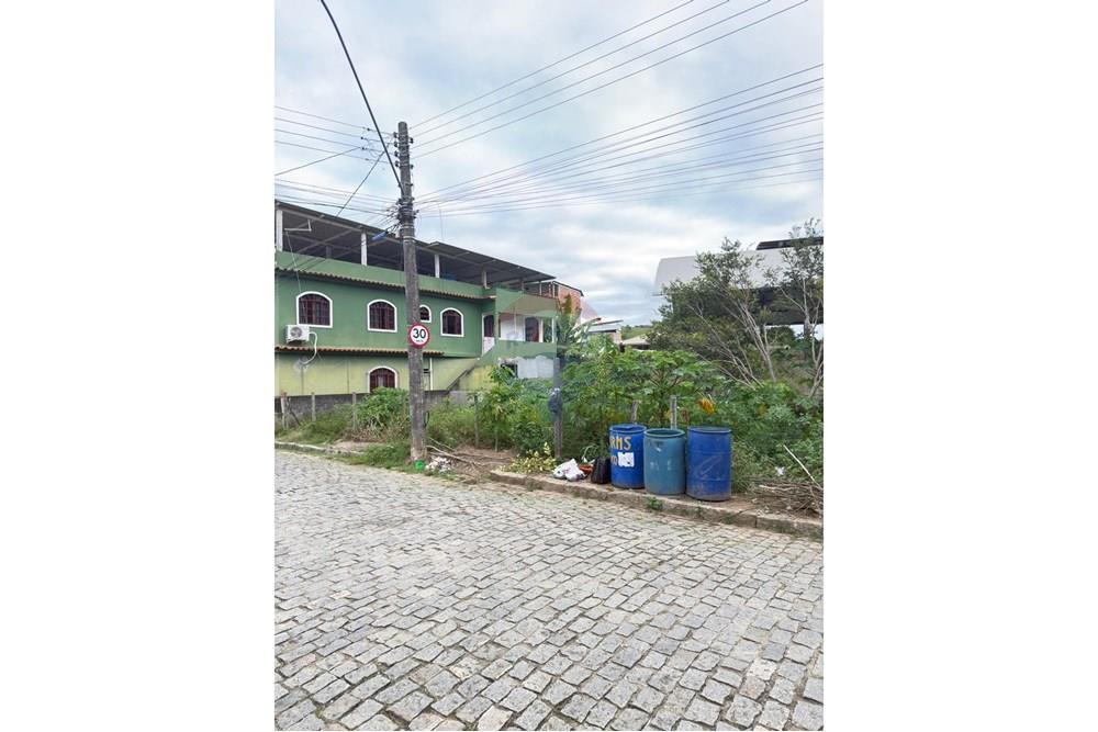 Terreno - Venda - Rio Novo do Sul , Espírito Santo - WhatsApp Image 2025-11-28 at 15.38.49 (2).jpeg - 620291001-2