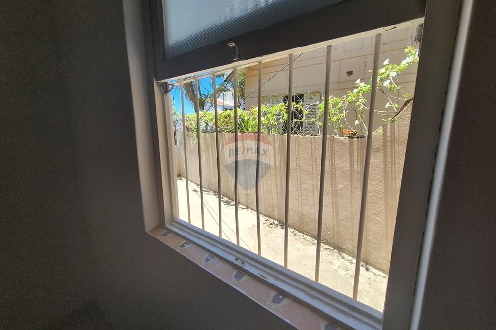 Casa - Venda - Vitória , Espírito Santo - 20260113_111947.jpg - 620121026-51