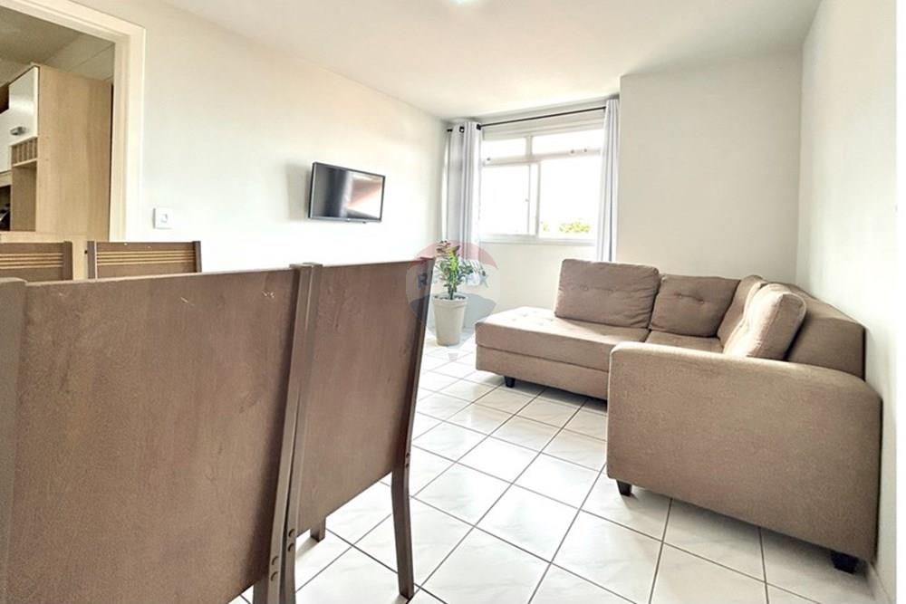 Apartamento - Venda - Anchieta , Espírito Santo - IMG_5870.jpg - 620181003-24