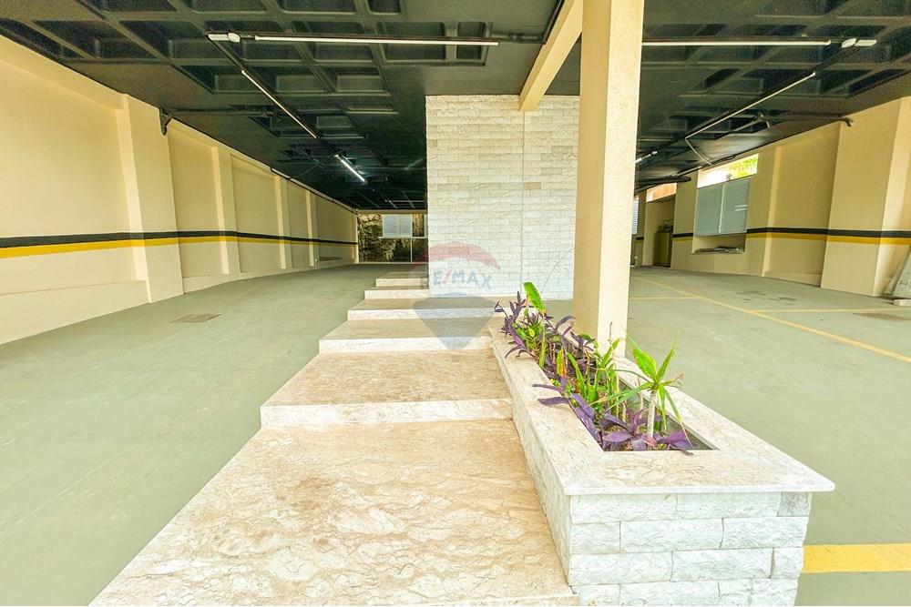 Apartamento - Venda - Anchieta , Espírito Santo - IMG_2229-2-2.jpg - 620181025-29