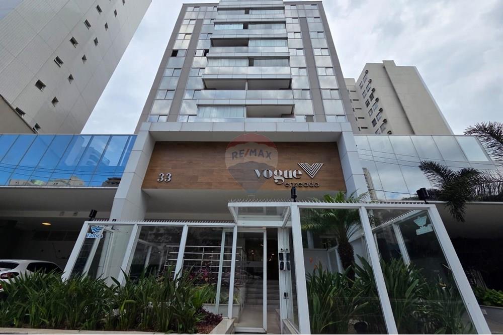 Apartamento - Alugar - Vitória , Espírito Santo - WhatsApp Image 2025-12-08 at 17.52.43.jpeg - 620141001-98