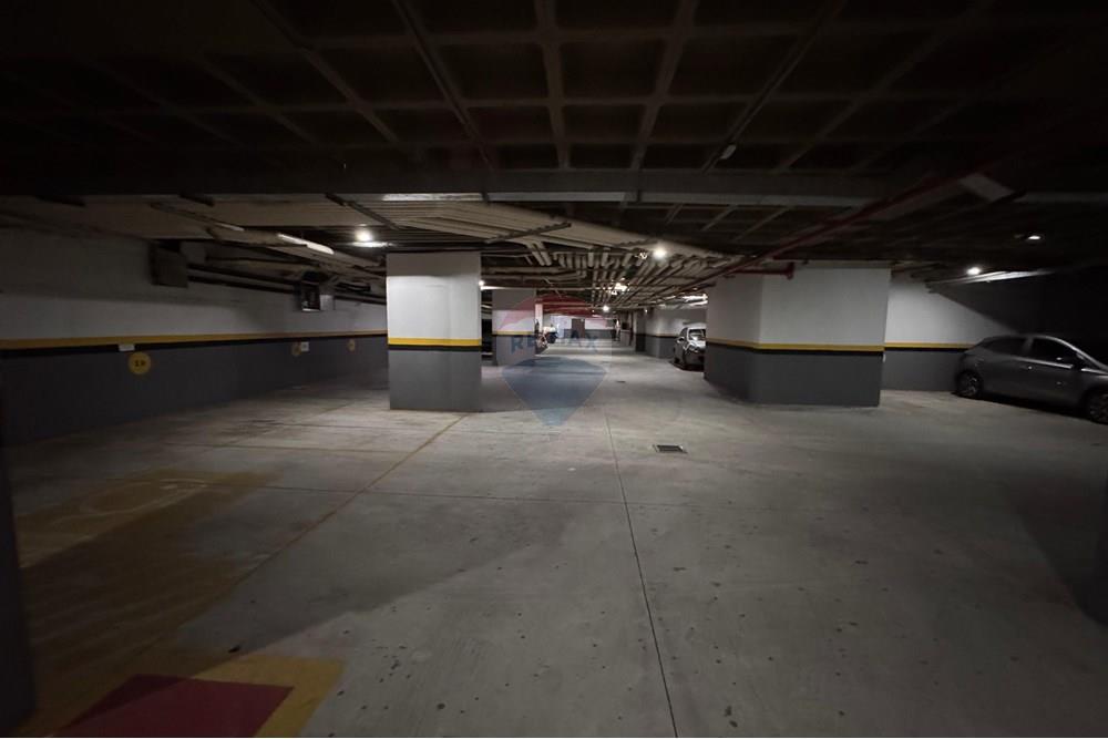 Ponto Comercial/ Loja - Venda - Vila Velha , Espírito Santo - 7.jpeg - 620241003-40