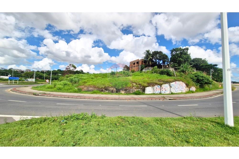 Terreno - Venda - Cariacica , Espírito Santo - 3.jpg - 620071078-1