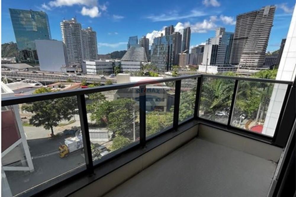 Apartamento - Venda - Vitória , Espírito Santo - b0a7c5d7-08b0-4358-8477-9769306fd4eb.jpg - 620121019-55