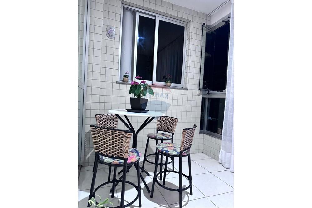 Apartamento - Venda - Vitória , Espírito Santo - 19.jpg - 620241003-44