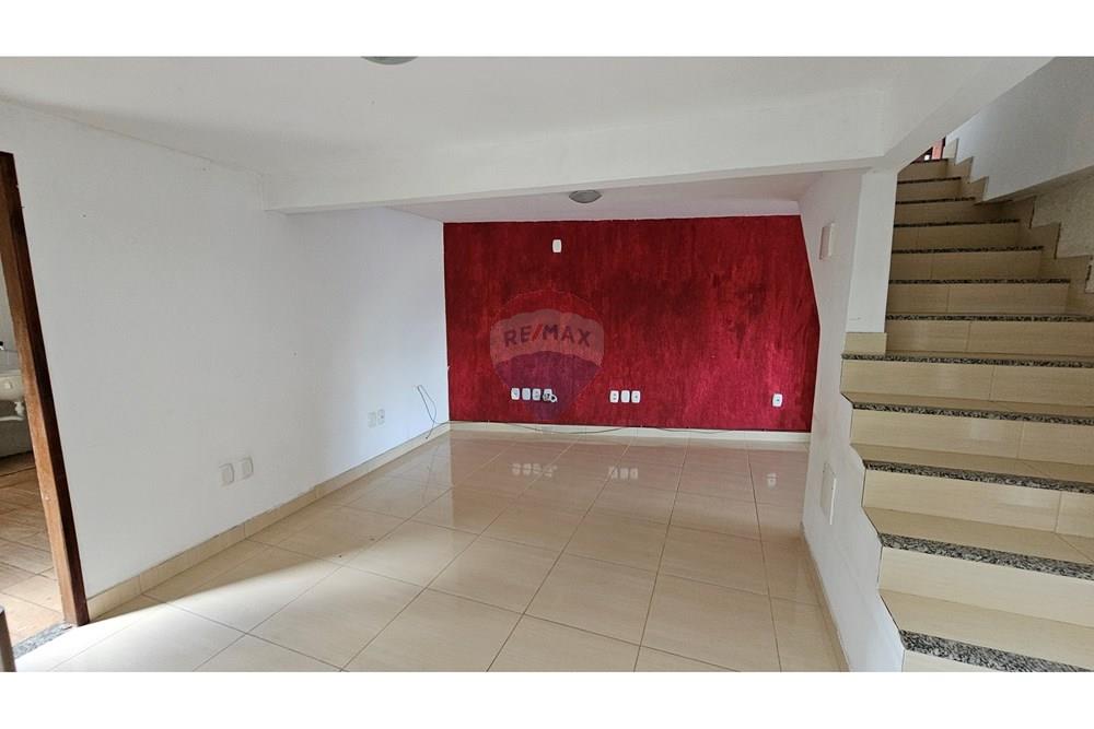 Casa - Venda - Rio Novo do Sul , Espírito Santo - 20260125_114152.jpg - 620291003-1