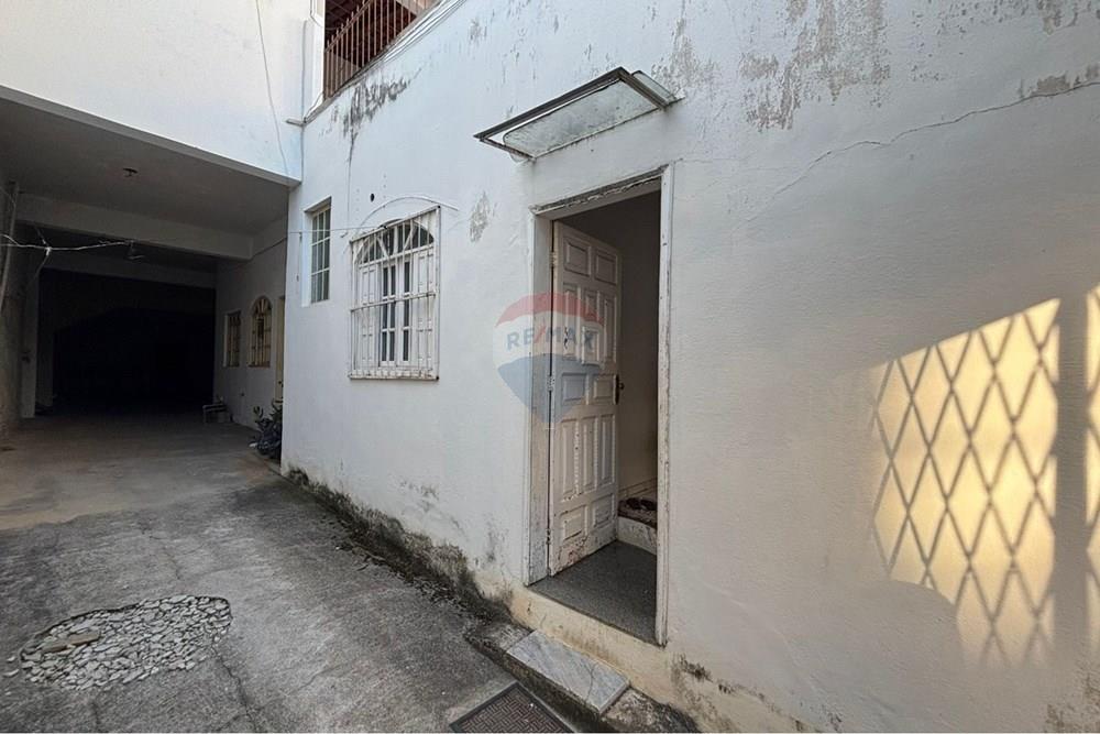 Casa - Venda - Alegre , Espírito Santo - WhatsApp Image 2026-01-27 at 14.08.51.jpeg - 620251023-2