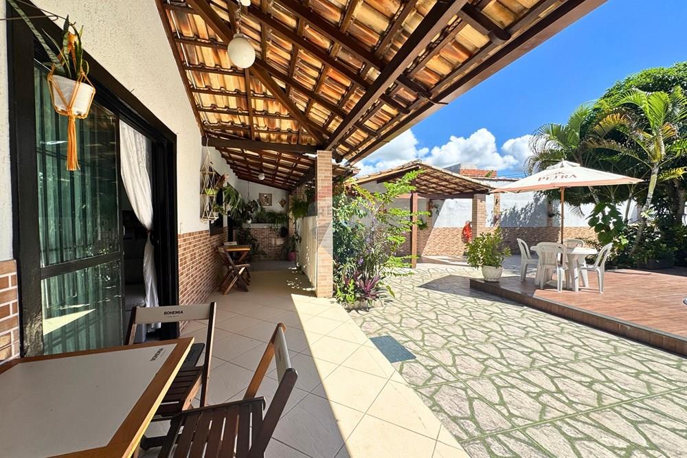 Casa - Venda - Vila Velha , Espírito Santo - 38.jpg - 620071077-1