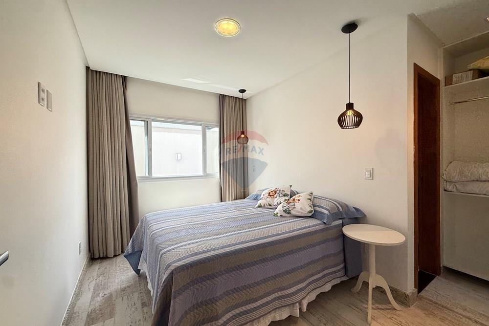 Casa - Venda - Guarapari , Espírito Santo - IMG_0271.jpg - 620071018-33