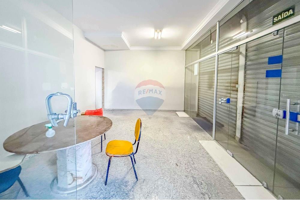 Ponto Comercial/ Loja - Venda - Cariacica , Espírito Santo - IMG_4829.jpg - Fachada - 620171052-55