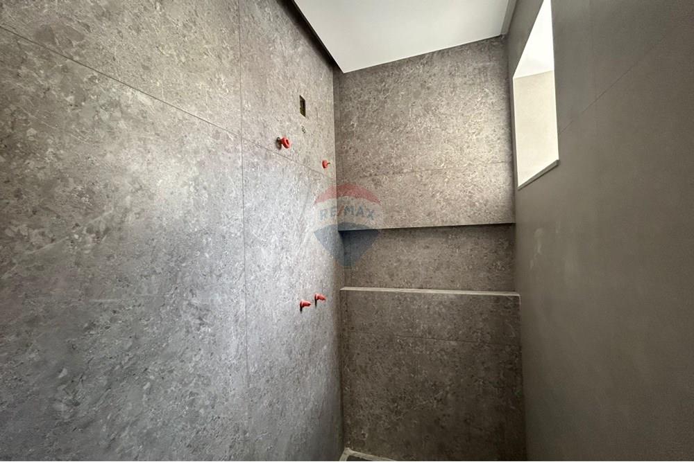 Casa - Venda - Guaçuí , Espírito Santo - WhatsApp Image 2025-05-29 at 20.13.33.jpeg - 620251001-11