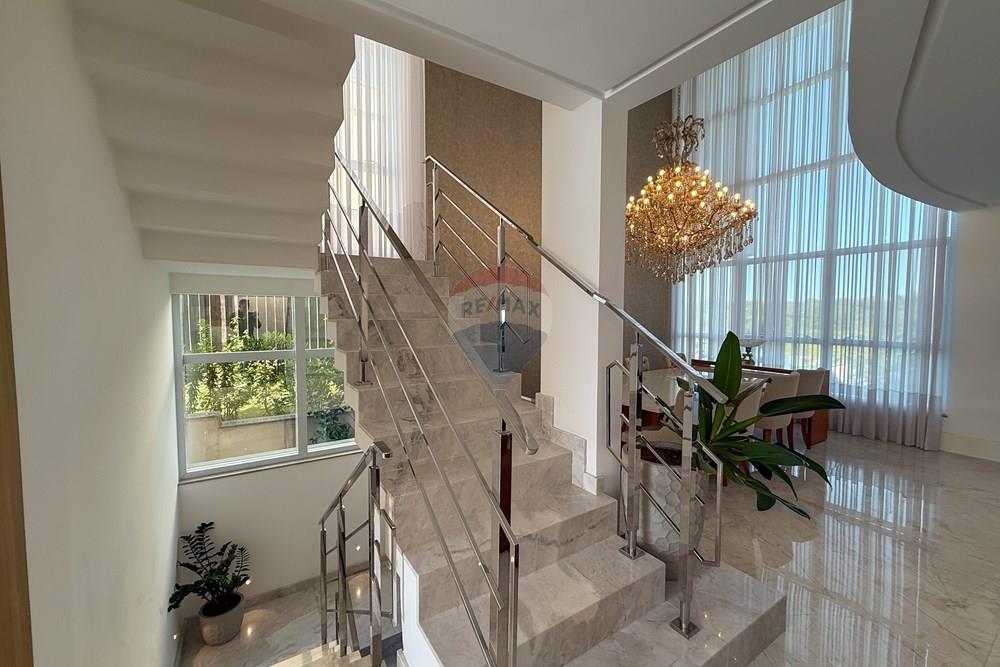 Casa - Venda - Vila Velha , Espírito Santo - IMG_5008.jpg - 620071073-6