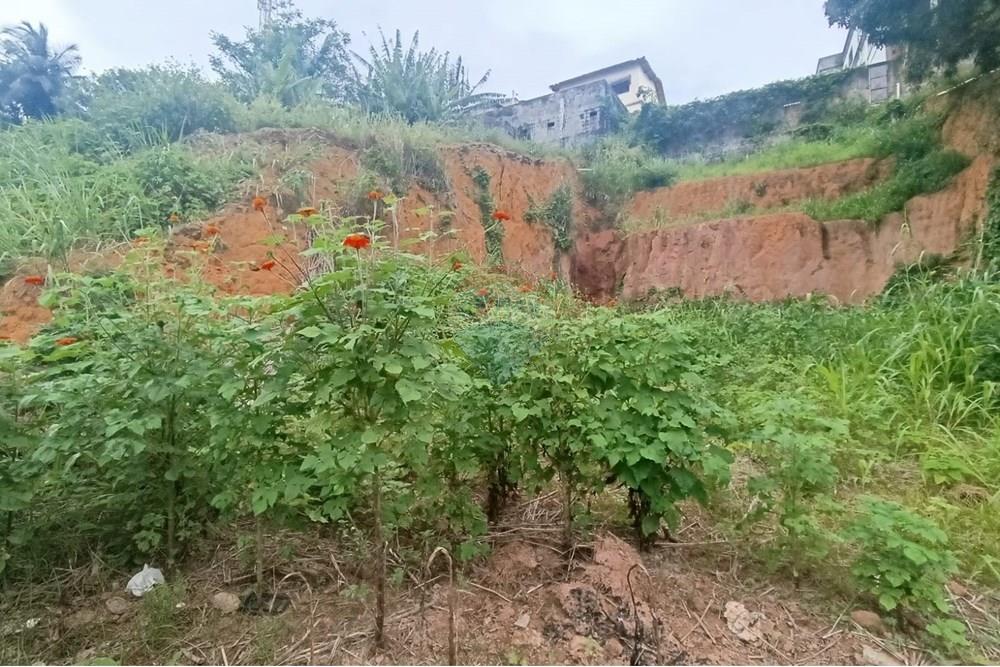 Terreno - Venda - Cariacica , Espírito Santo - WhatsApp Image 2025-11-13 at 10.41.18 (2).jpeg - 620171073-3